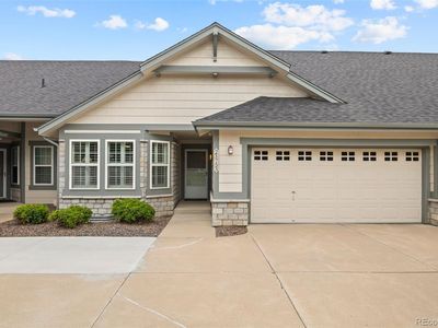 23753 E Kettle Place, Aurora, CO, 80016