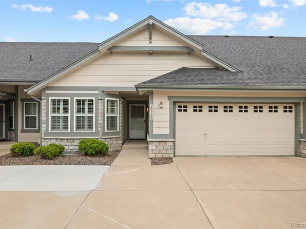 23753 E Kettle Place, Aurora, CO 80016