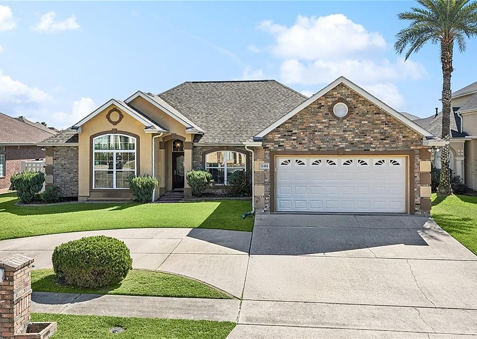 1st image of 11404 Melvin Pl