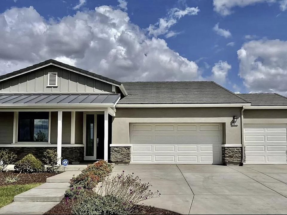 1st image of 1930 Galleria Dr