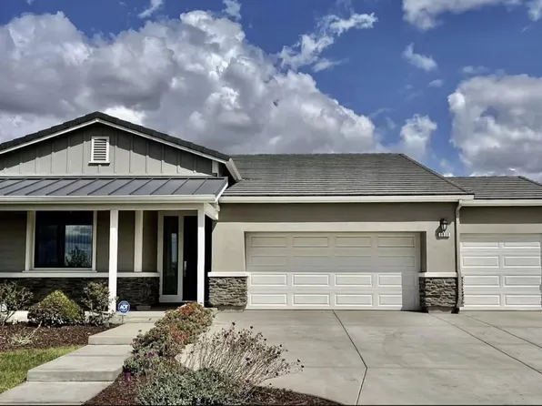 1930 Galleria Dr, Manteca, CA 95337