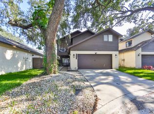 13703 Sweetwater Cove Pl #27, Tampa, FL 33613