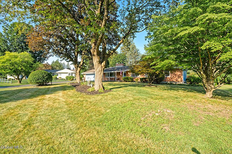 2nd image of 2361 St Joseph Drive
