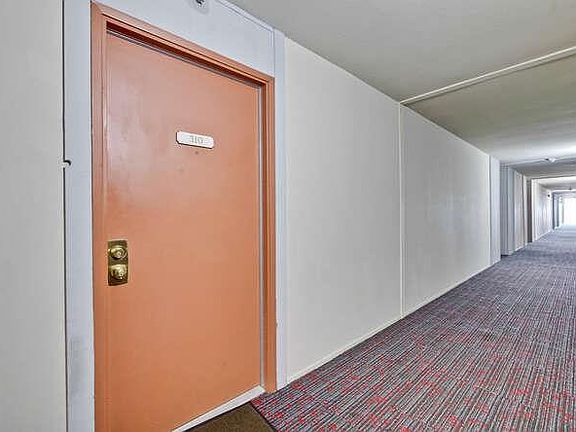 2nd image of 1551 Southgate Ave APT 310