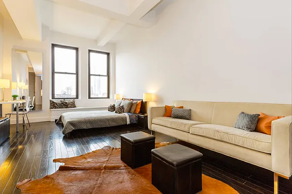 Sold by Exit Realty Landmark | media 4