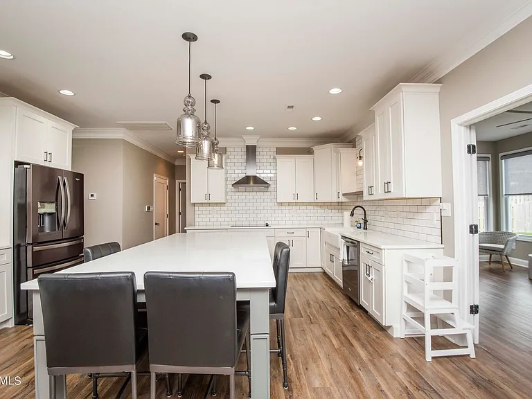 2021 Highlands Ridge Ln — Photo 21