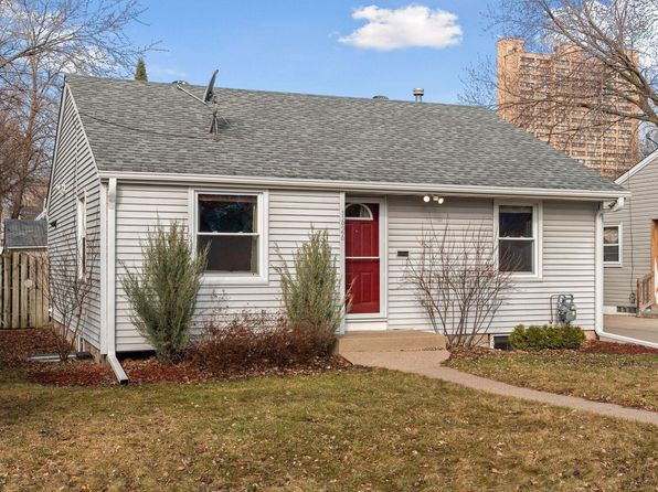 Recently Sold Homes In Hennepin County Mn 77 187 Transactions Zillow