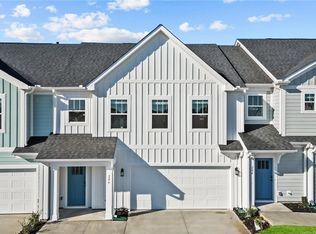 206 Leisure Ln, Anderson, SC 29621