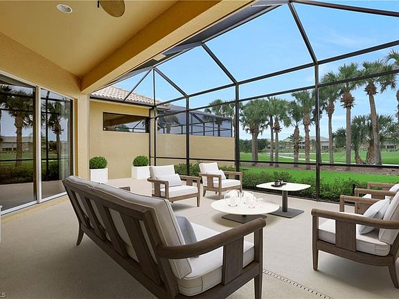 3rd image of 20065 Saraceno Dr