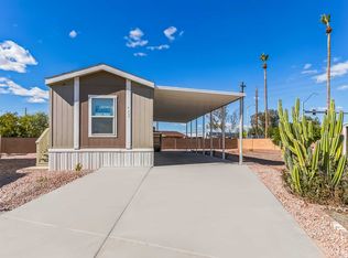 5201 W Camelback Rd LOT F117, Phoenix, AZ 85031