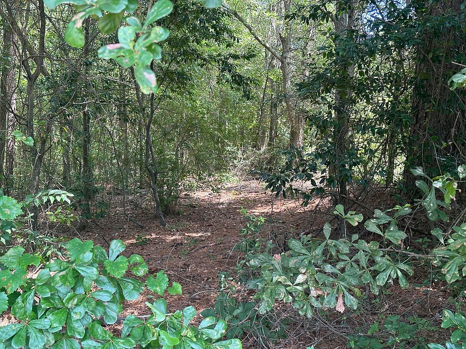 2nd image of 4329 Wrightsboro Road