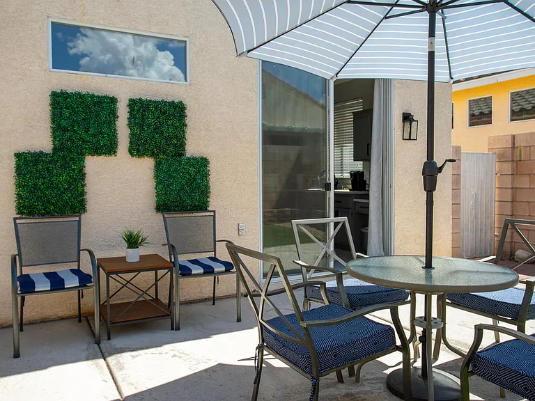8074 Palace Estate Ave — Photo 48