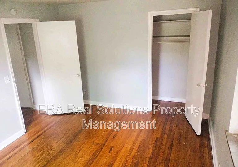 1627 Anita Pl #1 — Photo 1