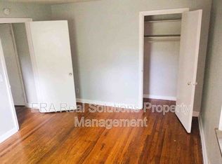 1627 Anita Pl #1, Cincinnati, OH 45237