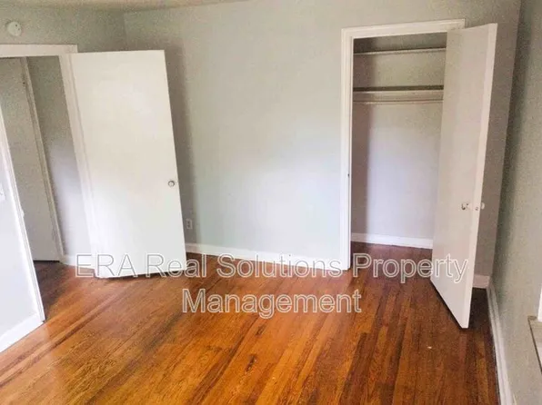 1627 Anita Pl #1, Cincinnati, OH 45237