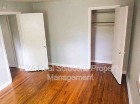 1627 Anita Pl, Cincinnati, OH