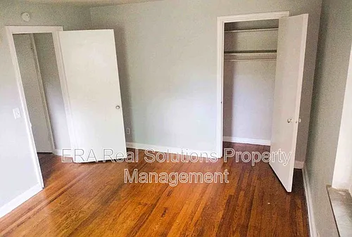 1627 Anita Pl #1 Photo 1