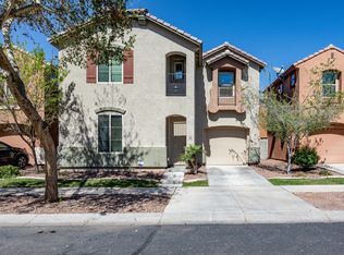 7822 W Cypress St, Phoenix, AZ 85035