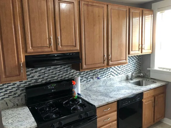 1369 McCausland Ave APT 2N, Saint Louis, MO 63117