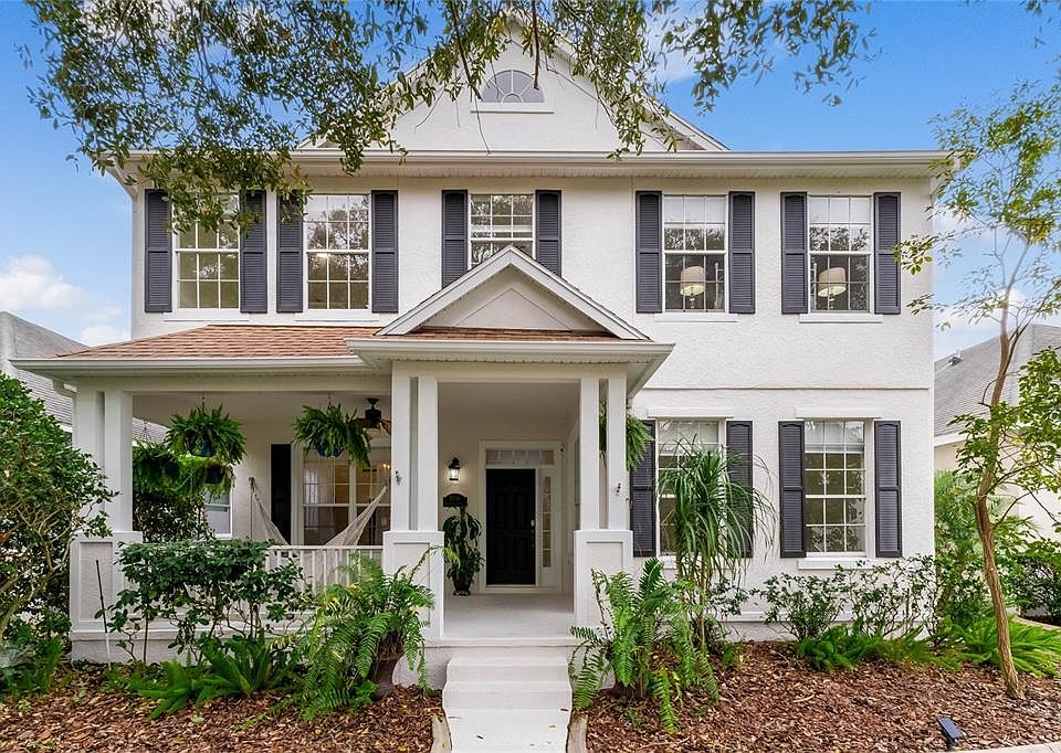 1st image of 13116 ROYAL FERN DRIVE