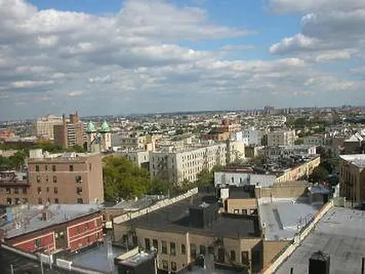 Sold by Corcoran | media 11