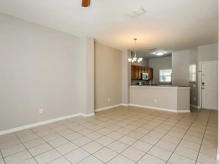 4502 Alberto Cir — Photo 8