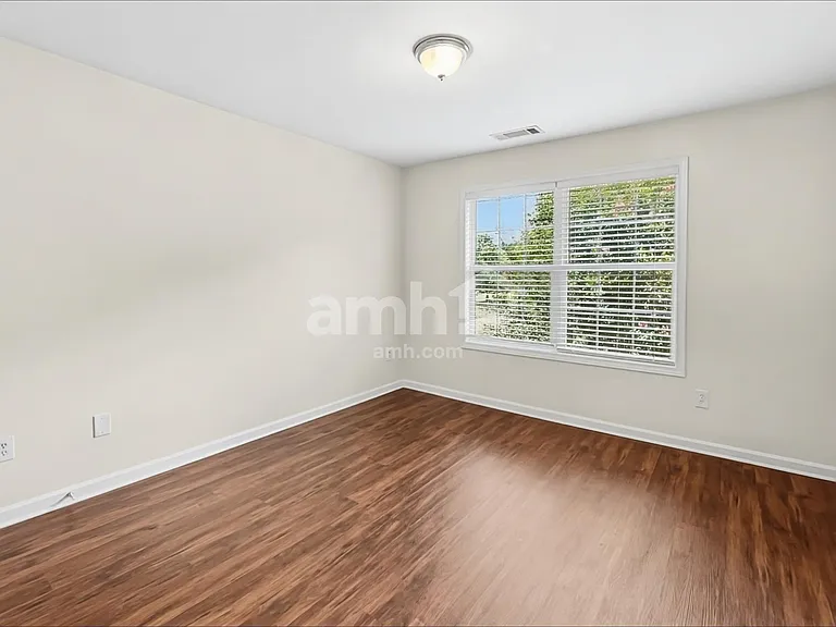 146 Melrose Creek Dr — Photo 17