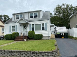 129 8th Street, Hazlet, NJ 07734