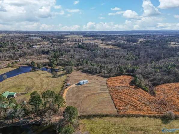 406 County Road 846, Crossville, AL 35962