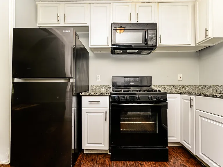 4061 Faron Ct — Photo 14