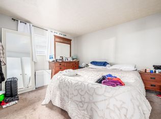 3220 Shasta Ave #3220, Columbus, OH