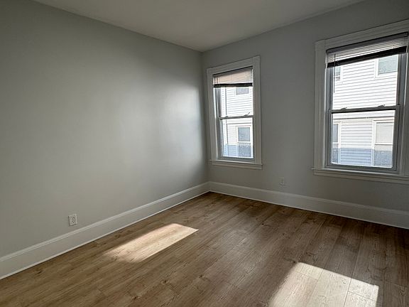 5th image of (Undisclosed Address)