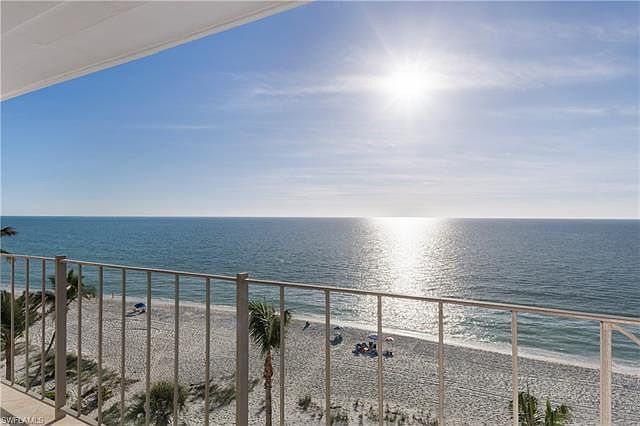 1st image of 2011 Gulf Shore Blvd N #63