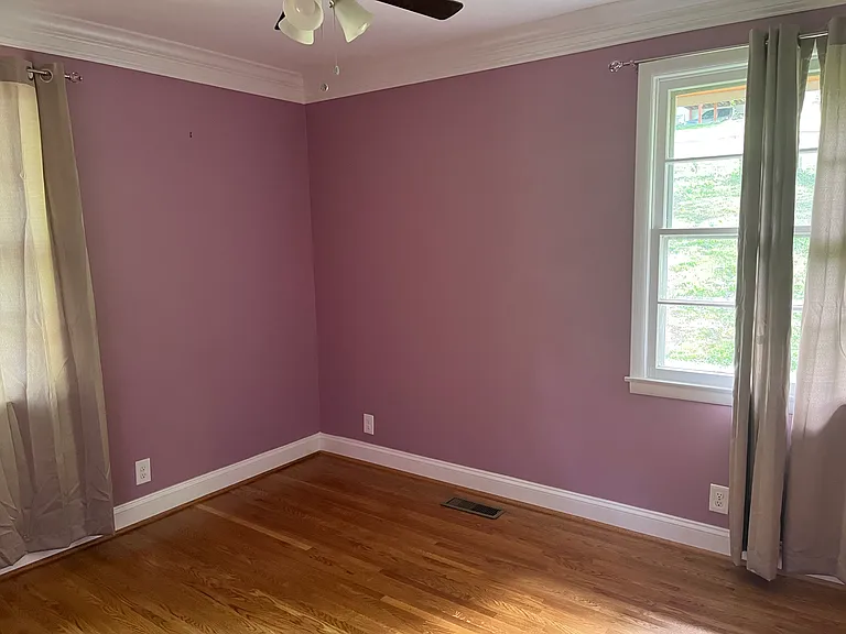 619 Durrett Dr — Photo 9