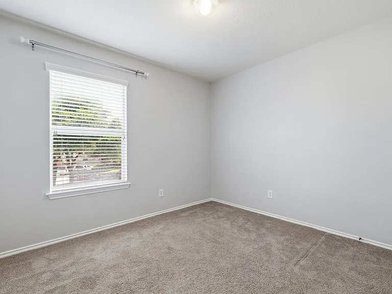 11102 Dewberry Fld — Photo 20