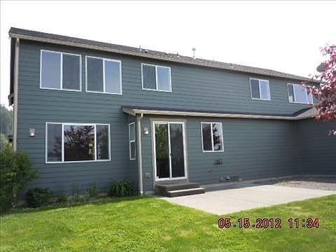 2nd image of 4802 154th Avenue Ct E