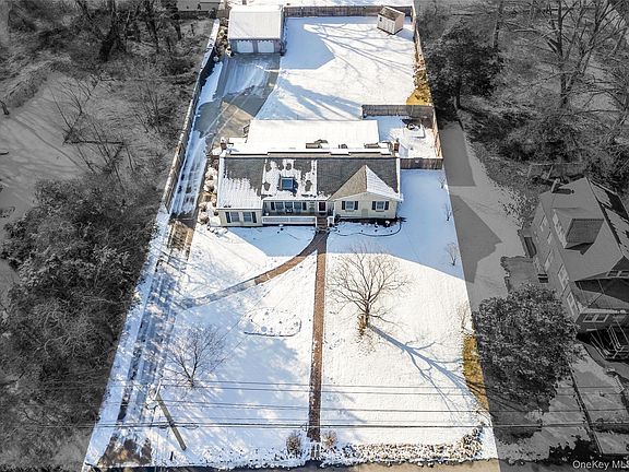 5th image of 110 Dare Road