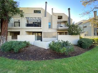 5744 E Creekside Ave UNIT 66, Orange, CA 92869