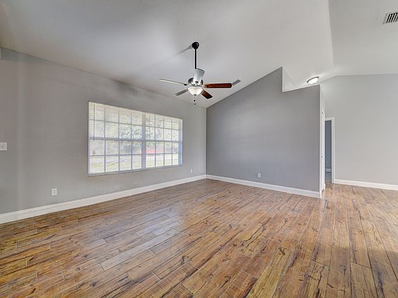 5th image of 6955 Marvin Ave