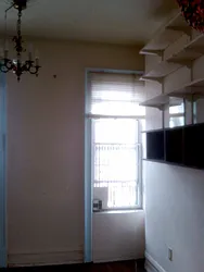 Rented by Koerner & Associates