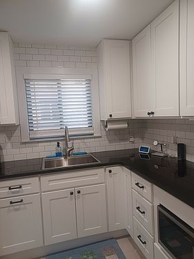 3rd image of 156-00 77th St #2