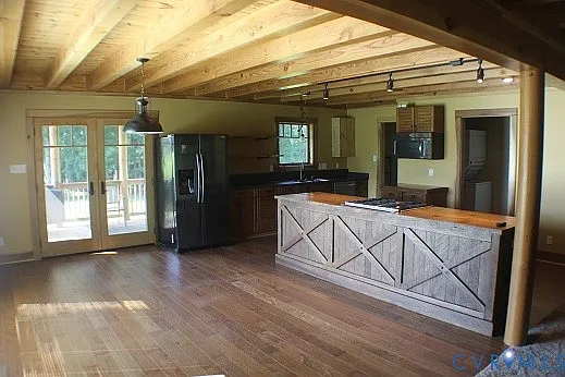 4801 Bird Grove Ln — Photo 10