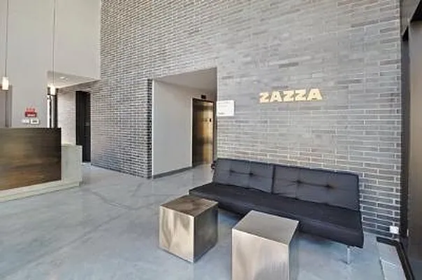 Rented by Corcoran | media 25