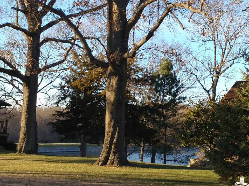 1st image of 3786 S Lakeshore Dr