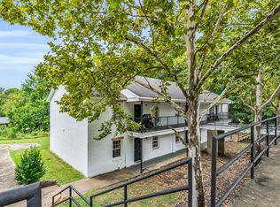 210 Pilcher St #A-F, Starkville, MS 39759