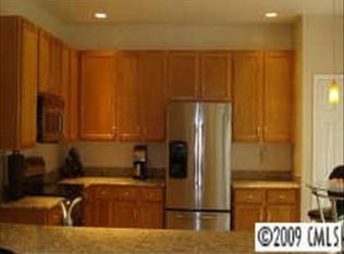 3741 Marbury Rd, Charlotte, NC 28269