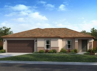 13759 Asprey St, Victorville, CA 92392