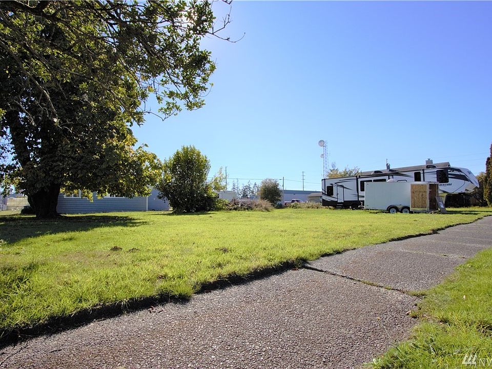 3130 Aberdeen Ave Hoquiam, WA, 98550 Apartments for Rent Zillow