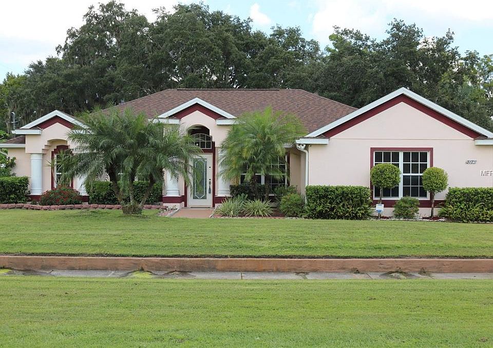 1st image of 3175 Shingle Creek Ct
