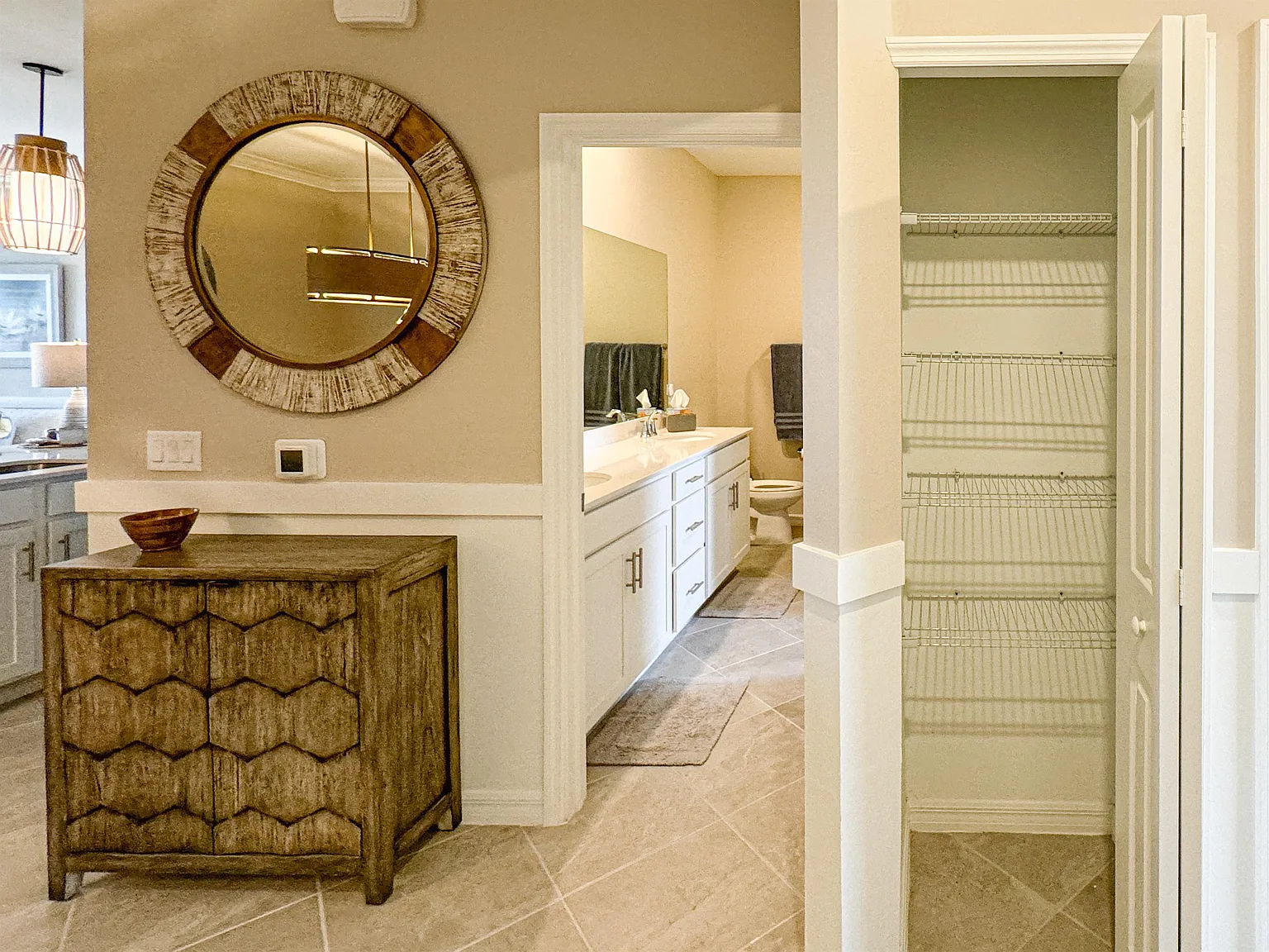 5651 Double Eagle Cir #4338 - The National - Miller — Photo 1
